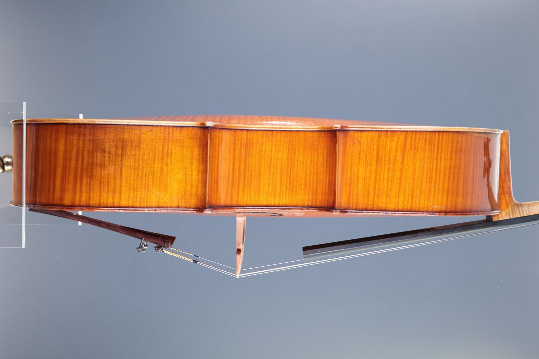 Meinel & Herold - Klingenthal Anno 1921 - C-431